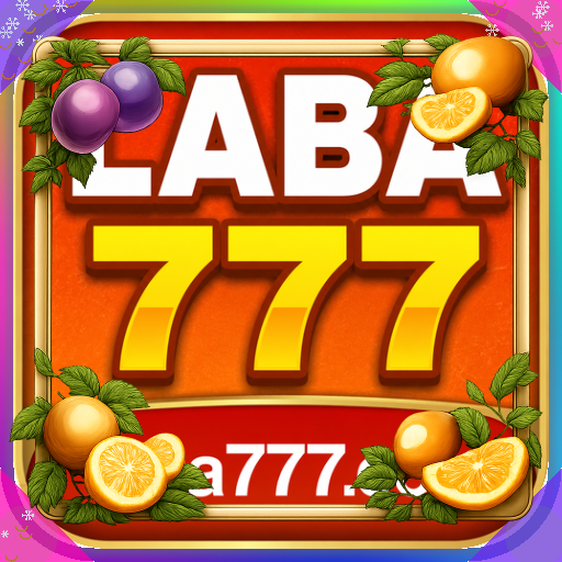laba777 — galeri pratinjau - APK Resmi
